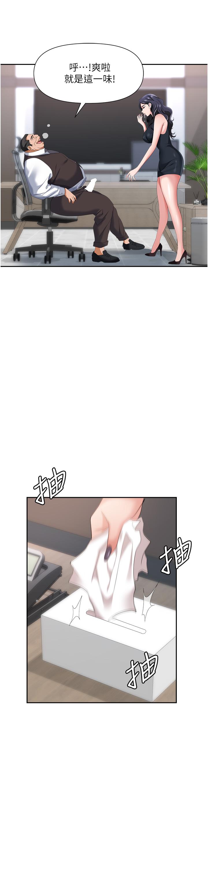 56.jpg