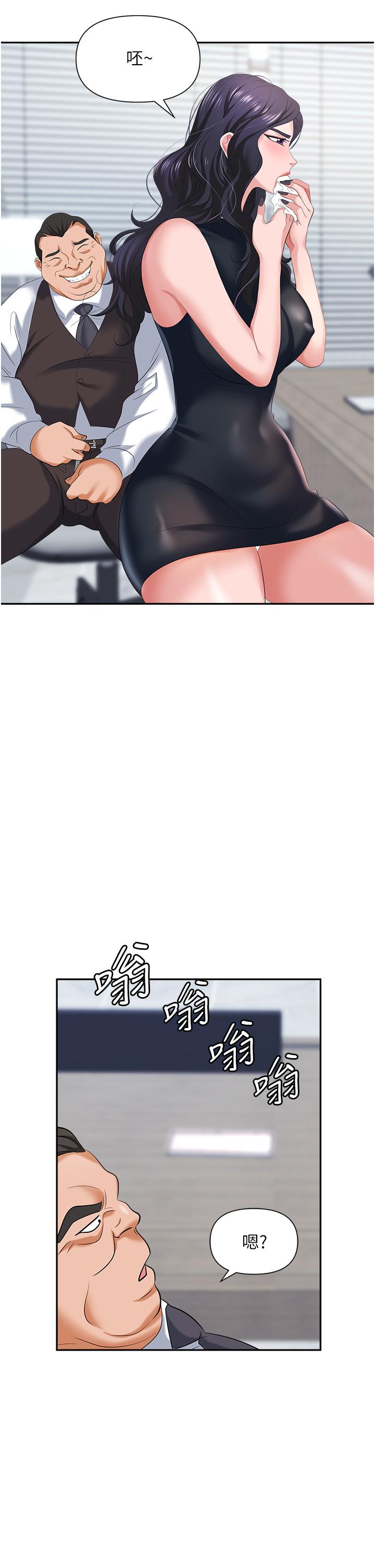 58.jpg