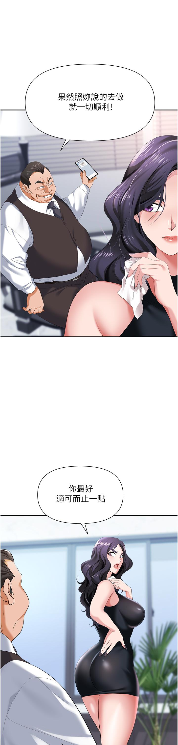 60.jpg