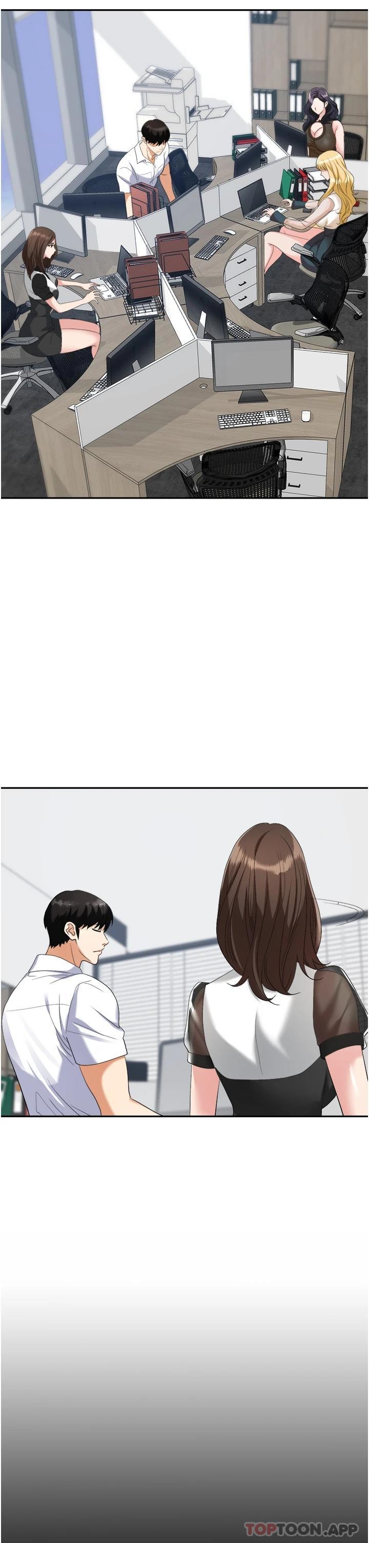 38.jpg