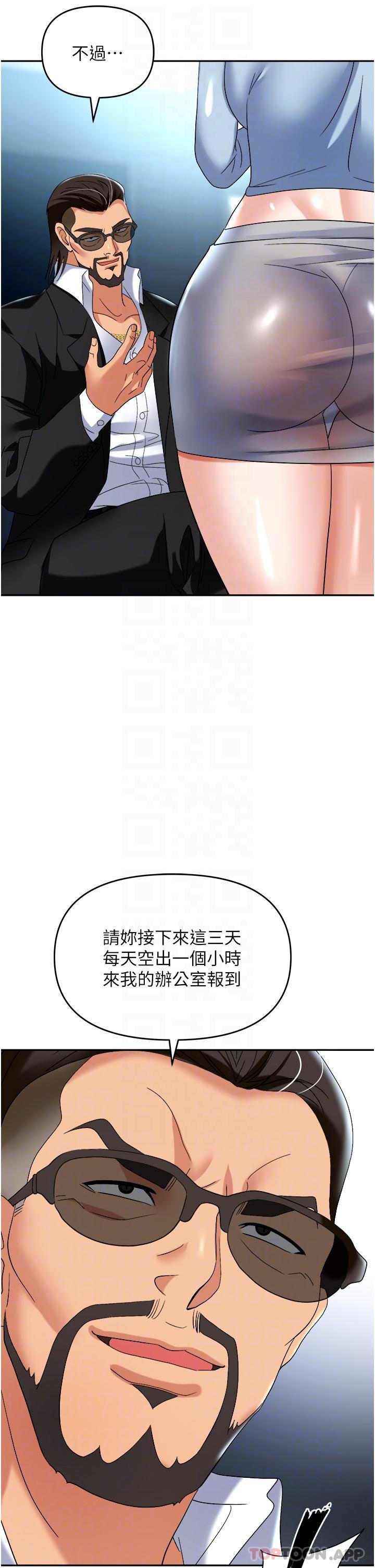 62.jpg