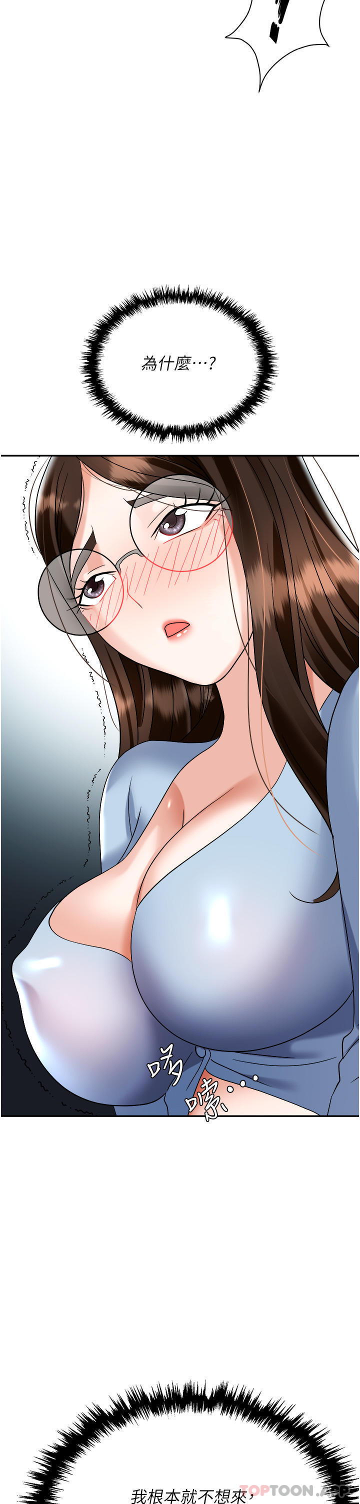 63.jpg