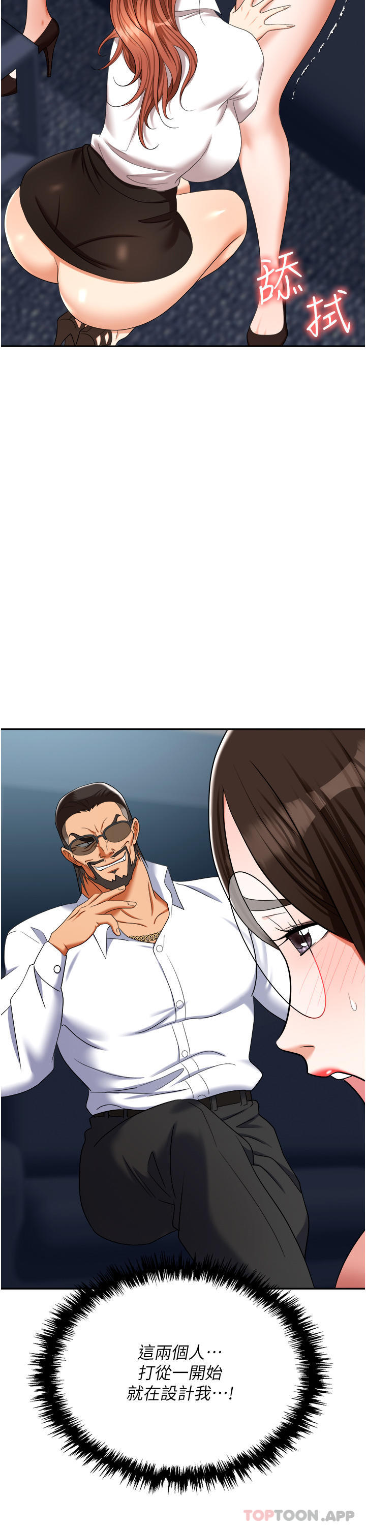 31.jpg