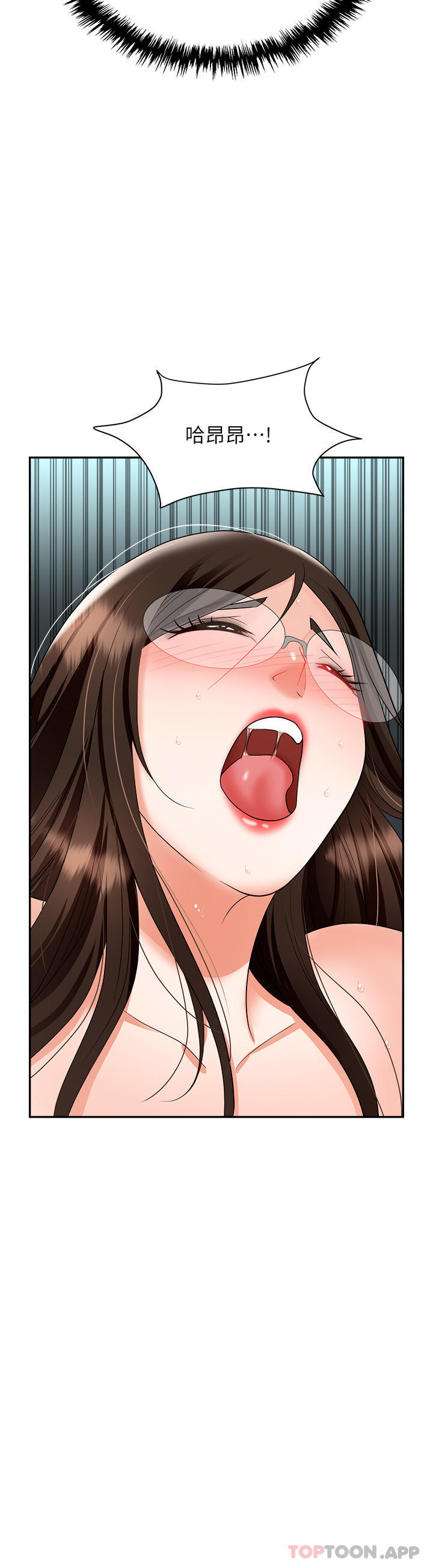 66.jpg
