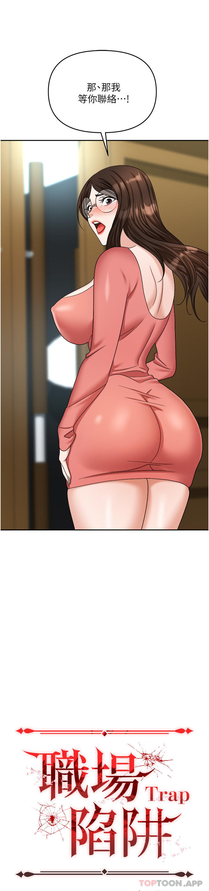 38.jpg