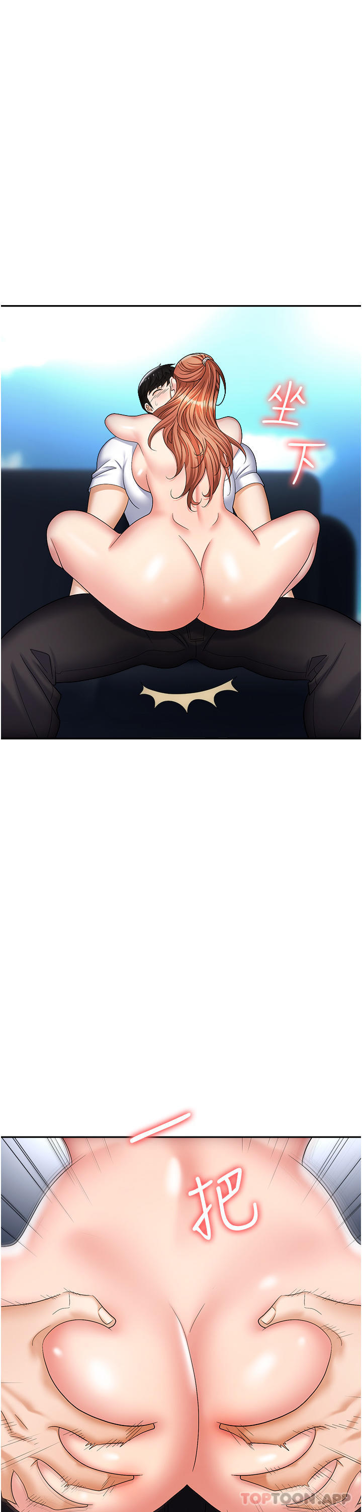52.jpg