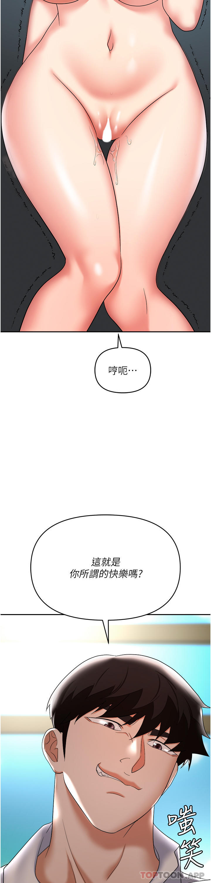 60.jpg