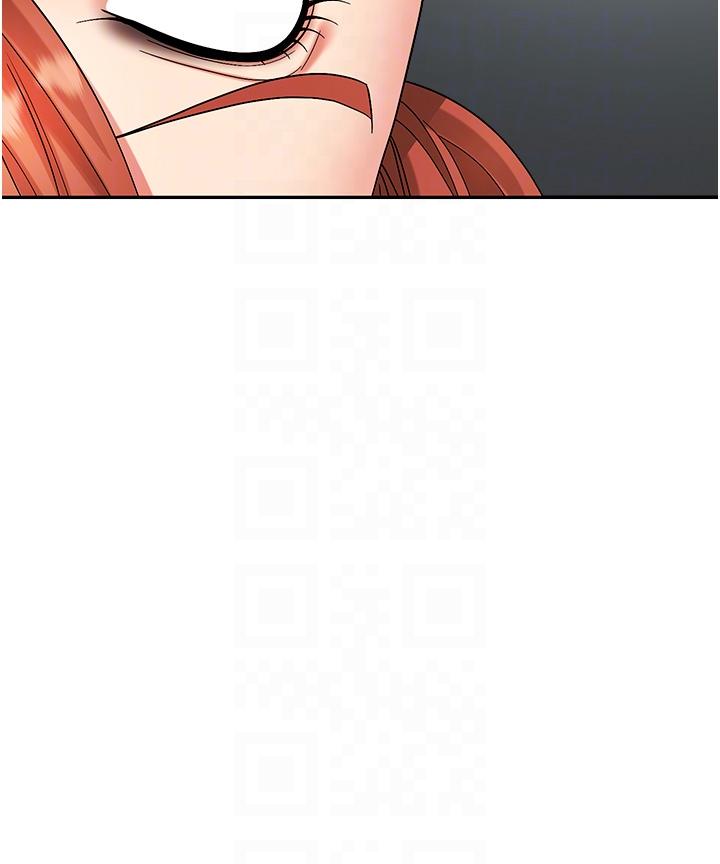 45.jpg