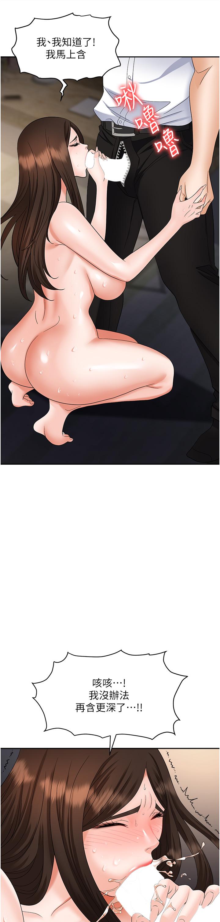 55.jpg