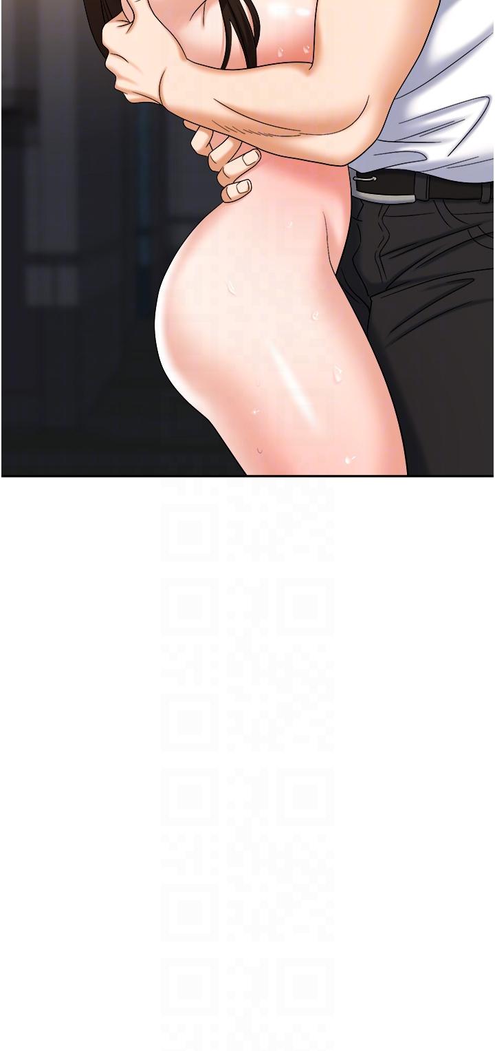 50.jpg