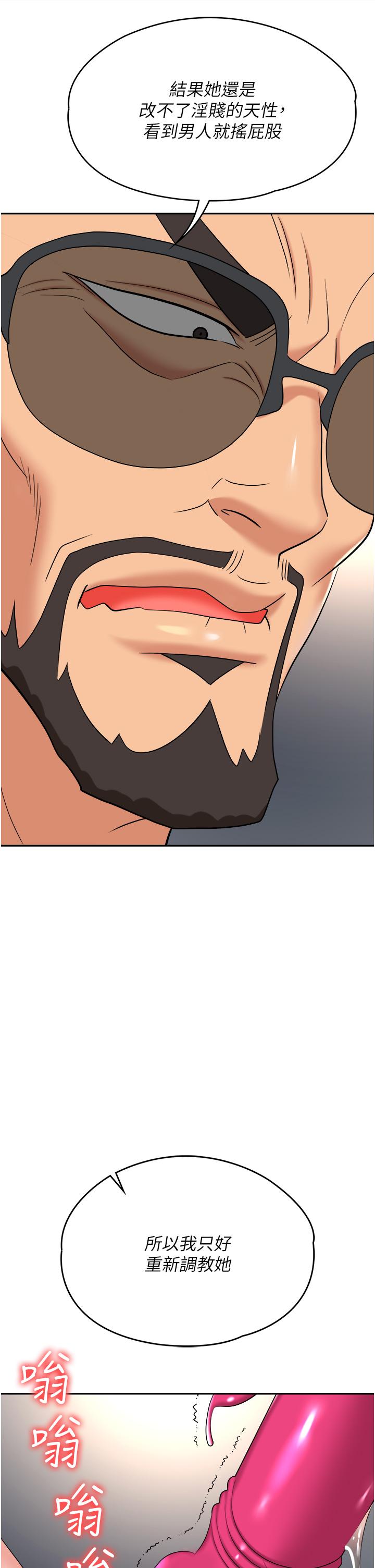 60.jpg
