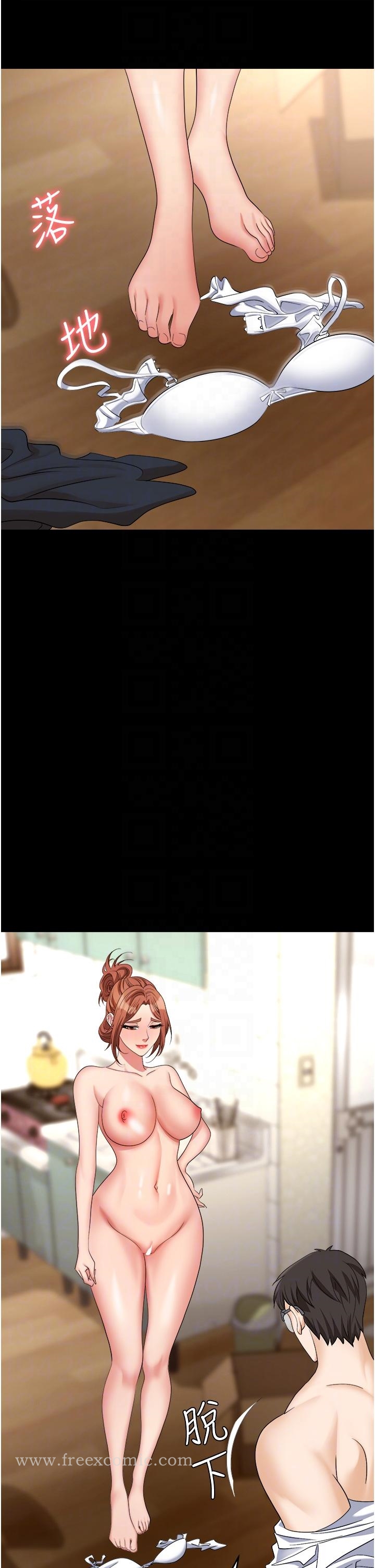 54.jpg