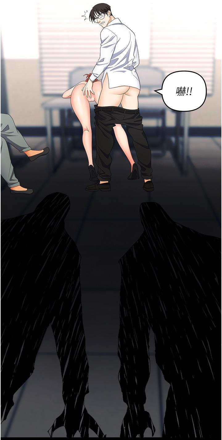 75.jpg