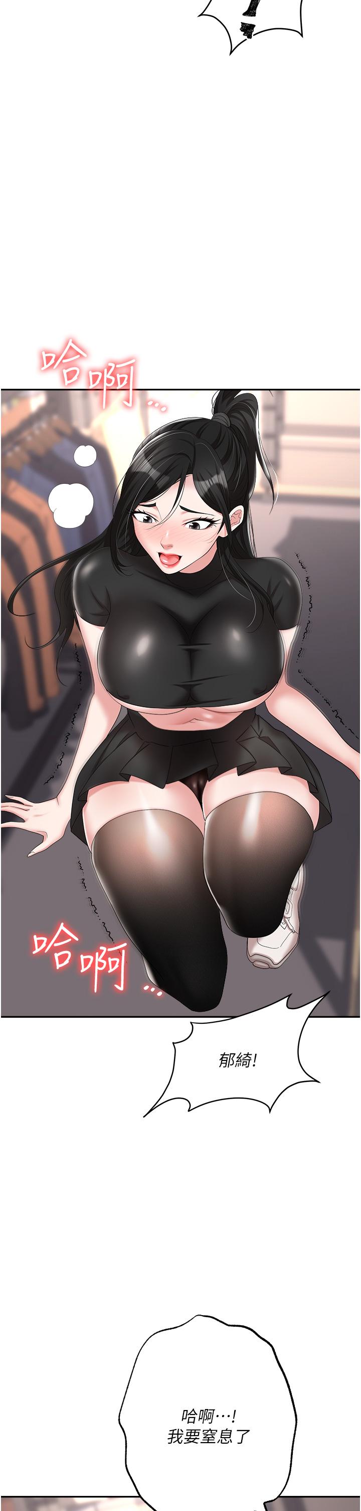 56.jpg