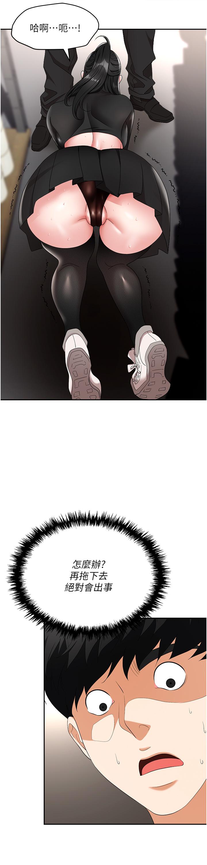58.jpg