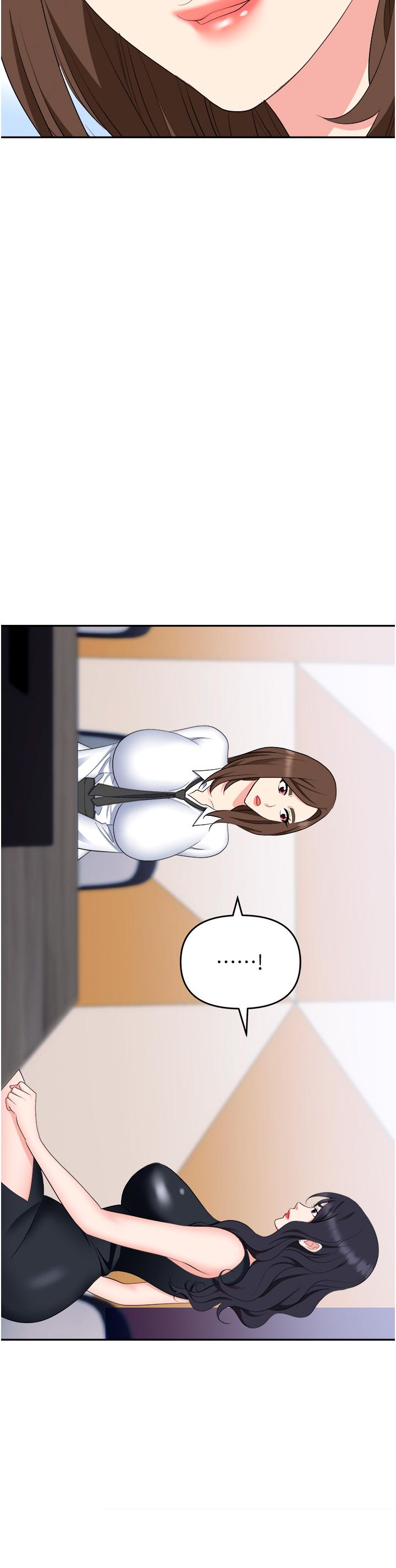 75.jpg