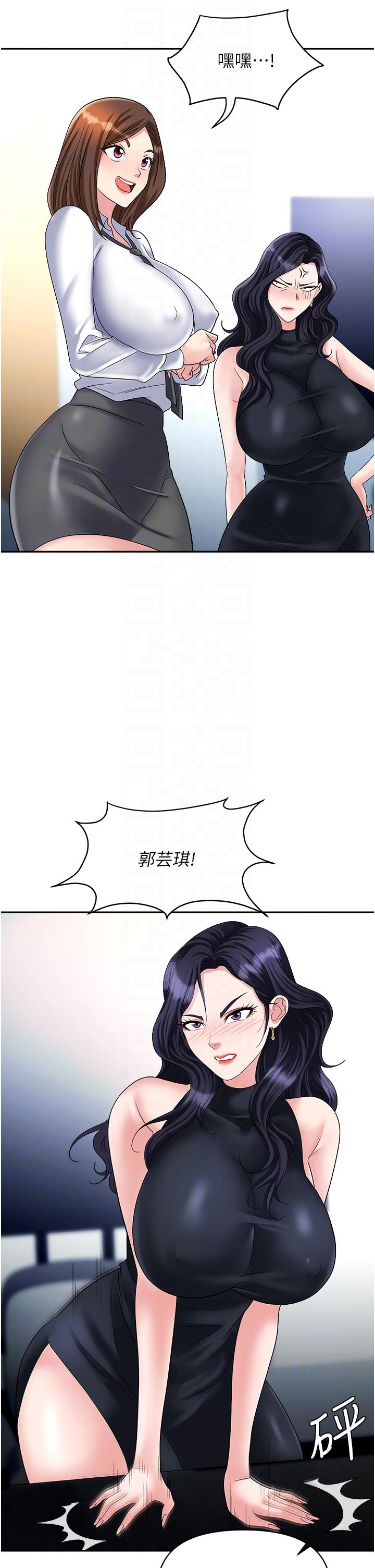 36.jpg