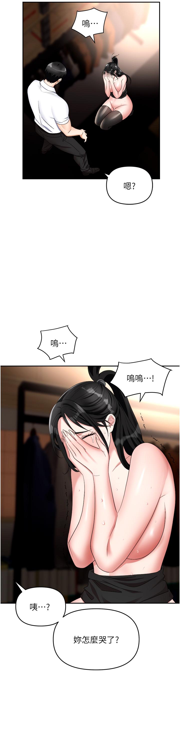 51.jpg