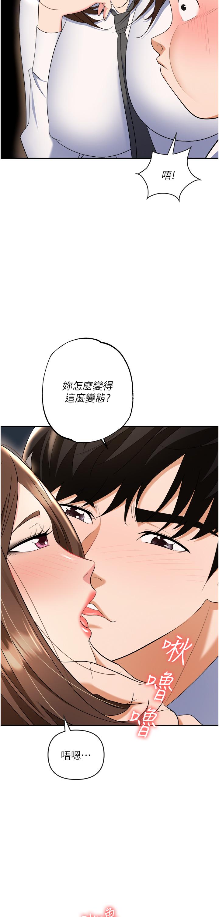 42.jpg