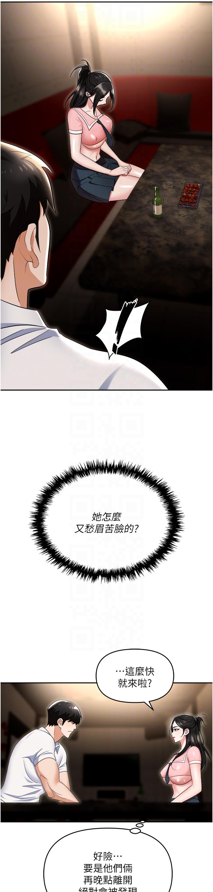 33.jpg