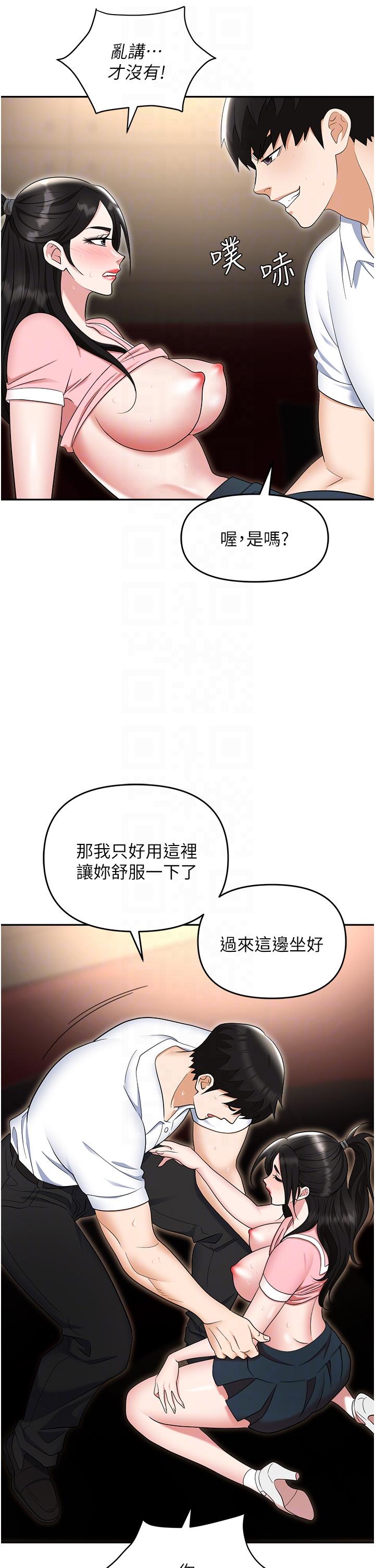 58.jpg