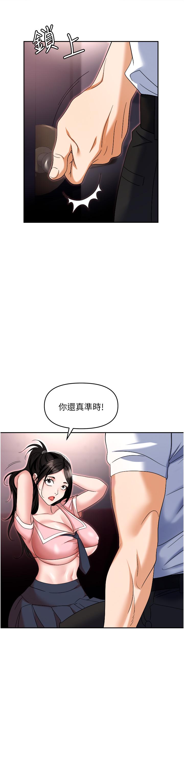 29.jpg