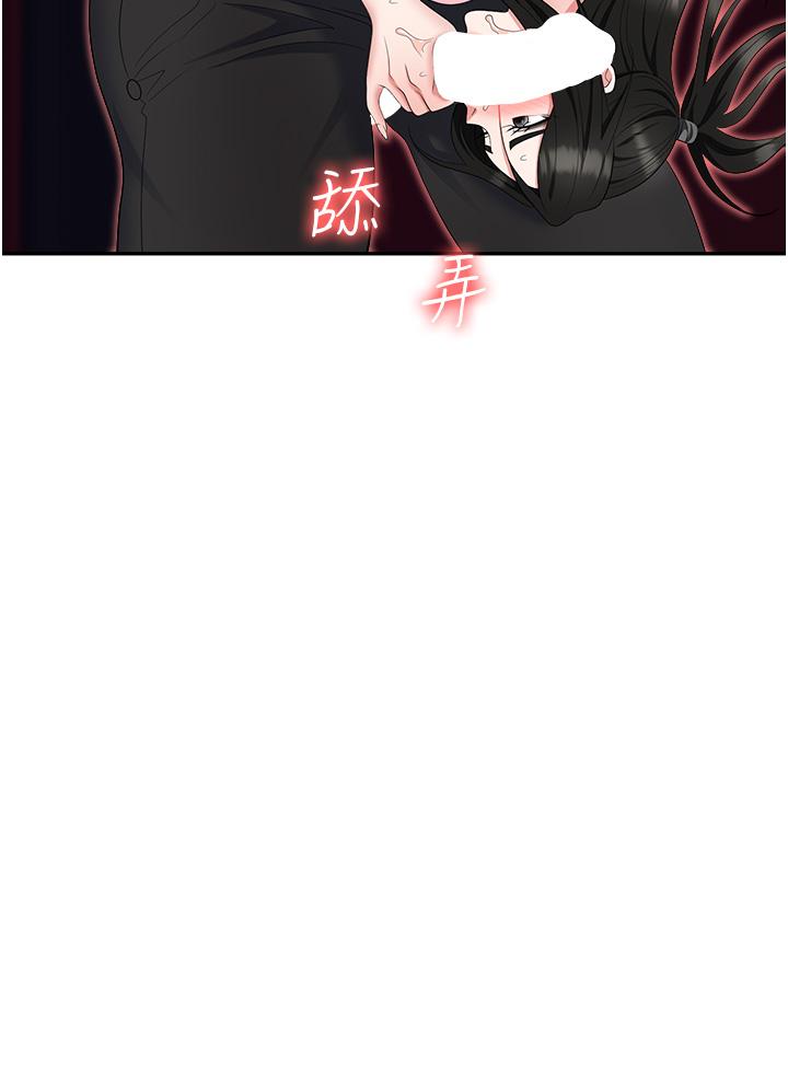 78.jpg