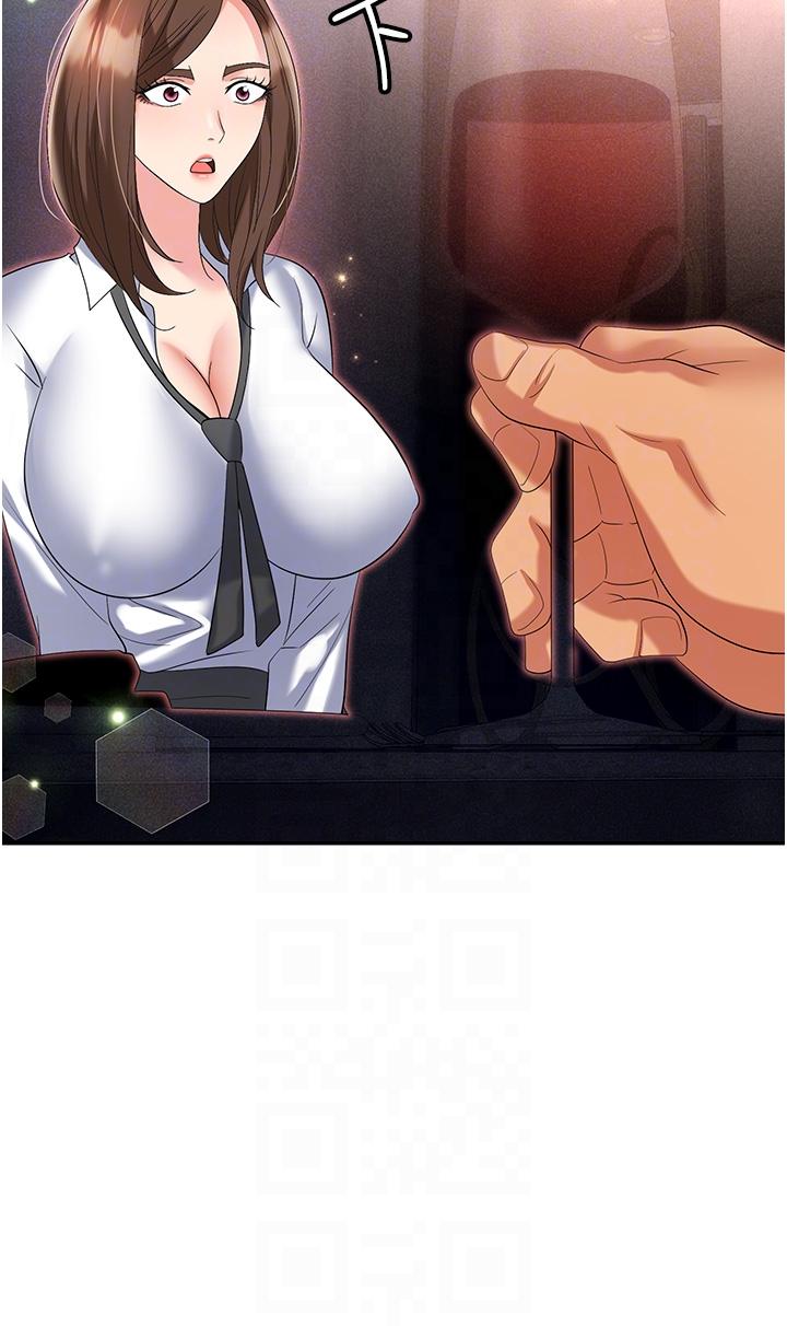 45.jpg