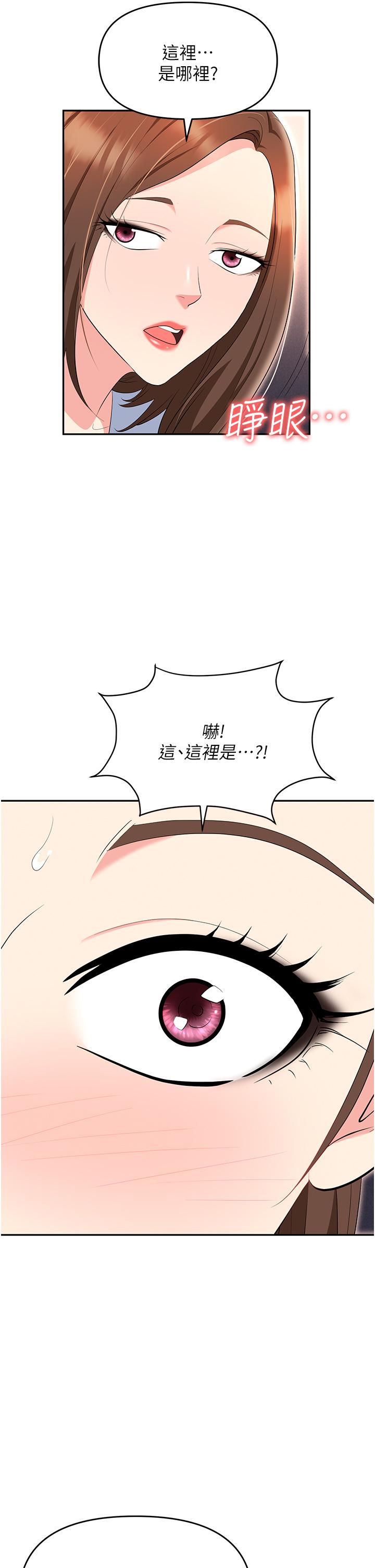 62.jpg