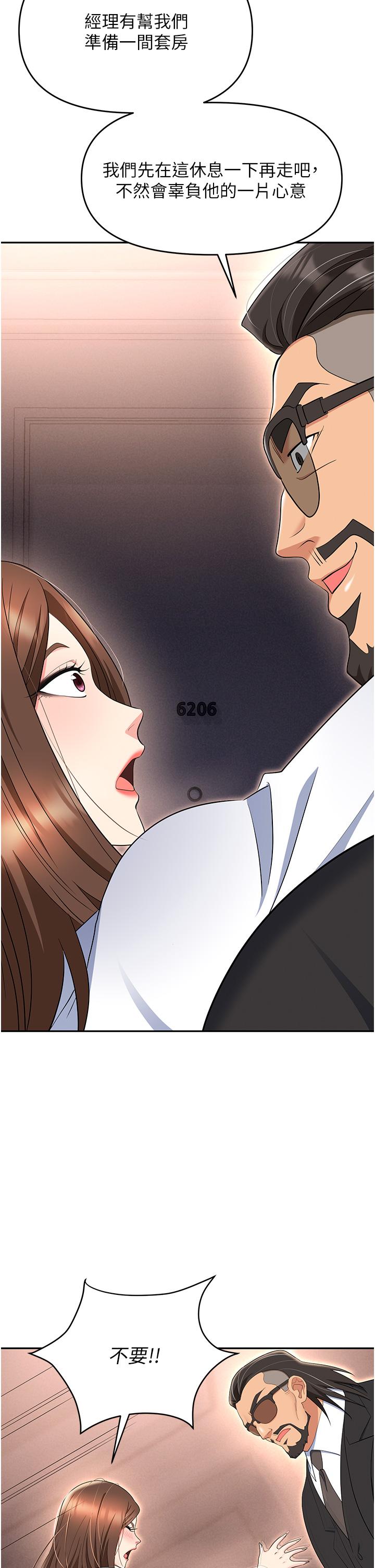 63.jpg