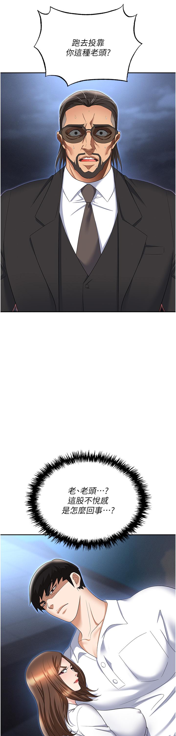 75.jpg