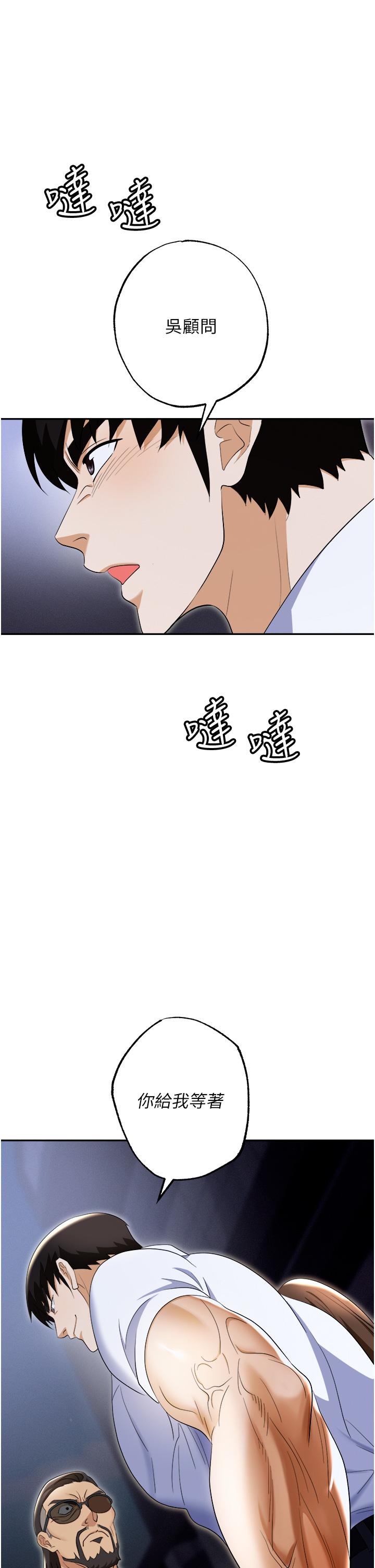 78.jpg