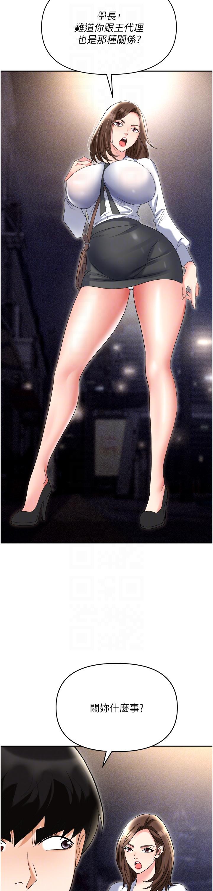 52.jpg