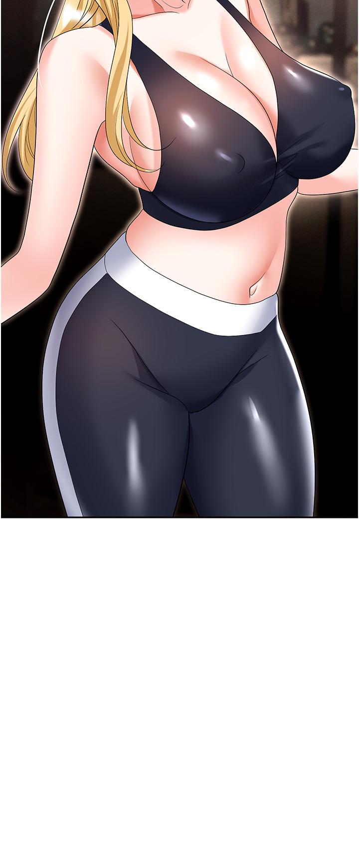 59.jpg