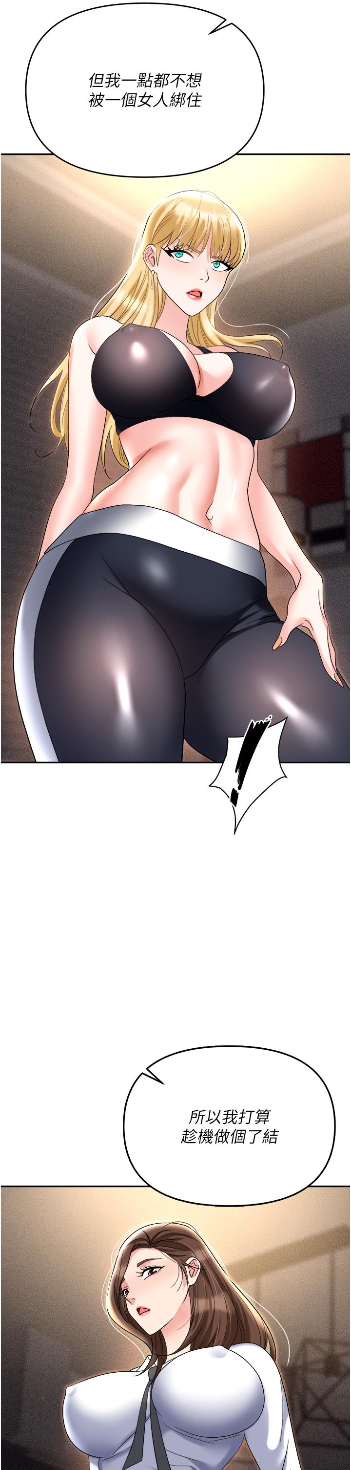 63.jpg