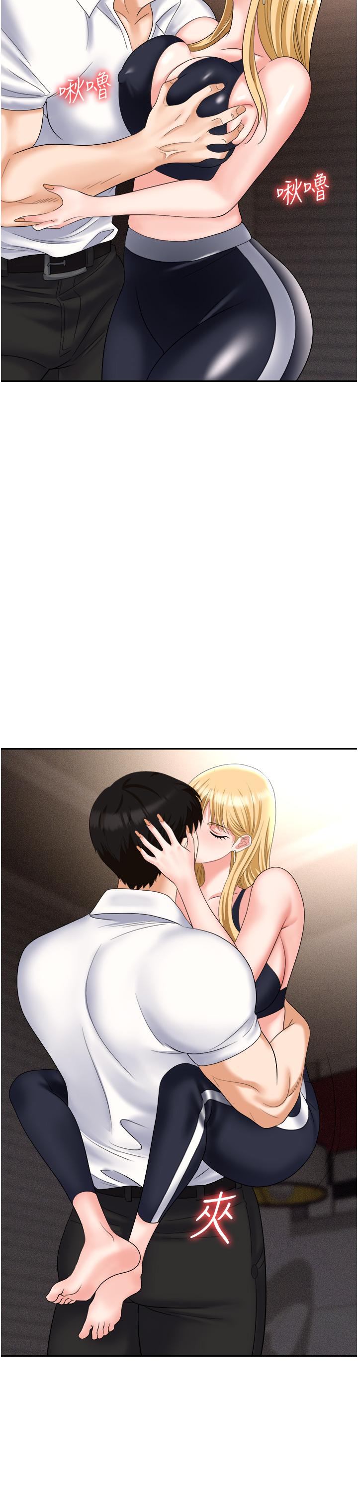 73.jpg