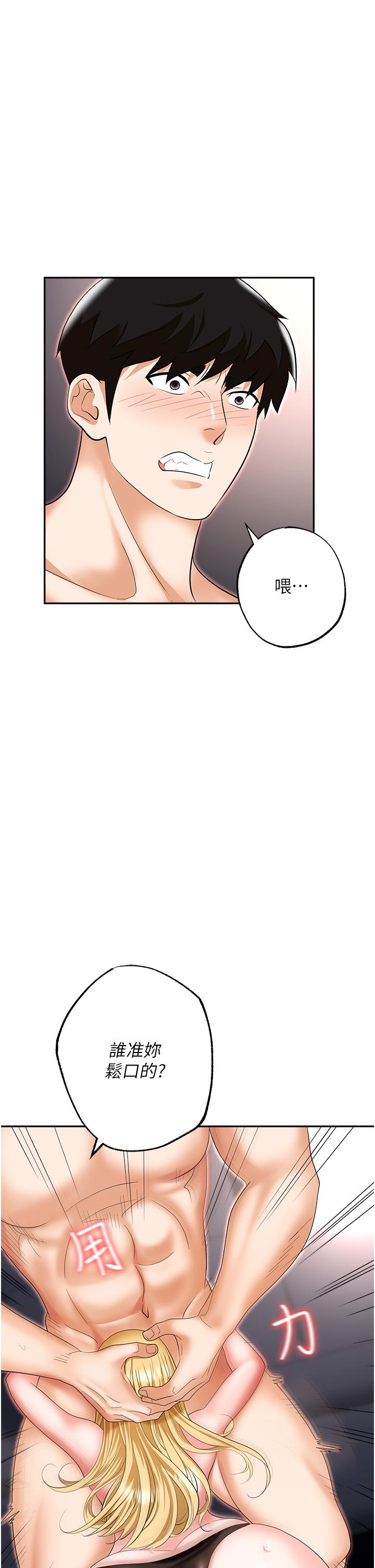 80.jpg
