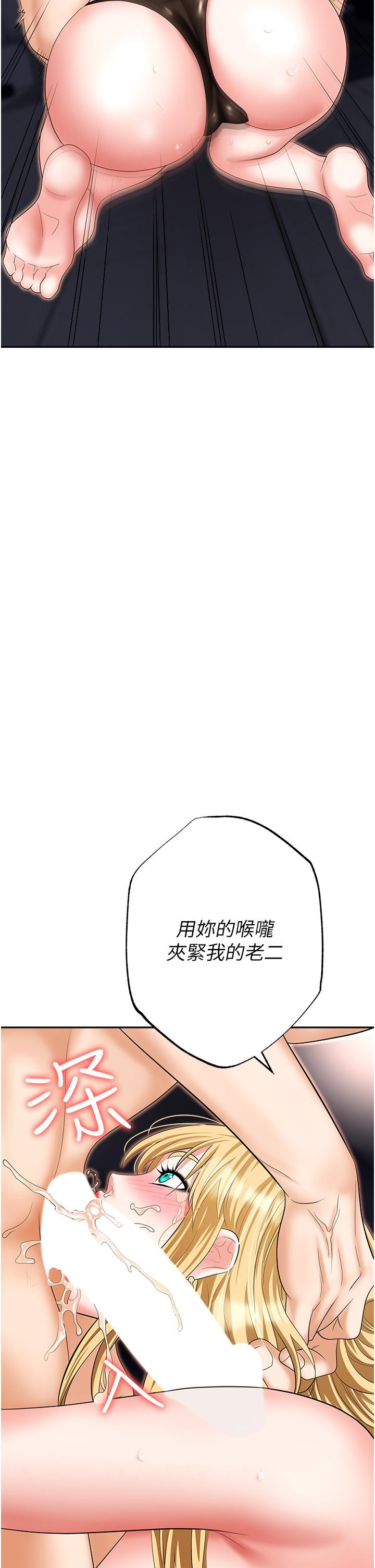 81.jpg