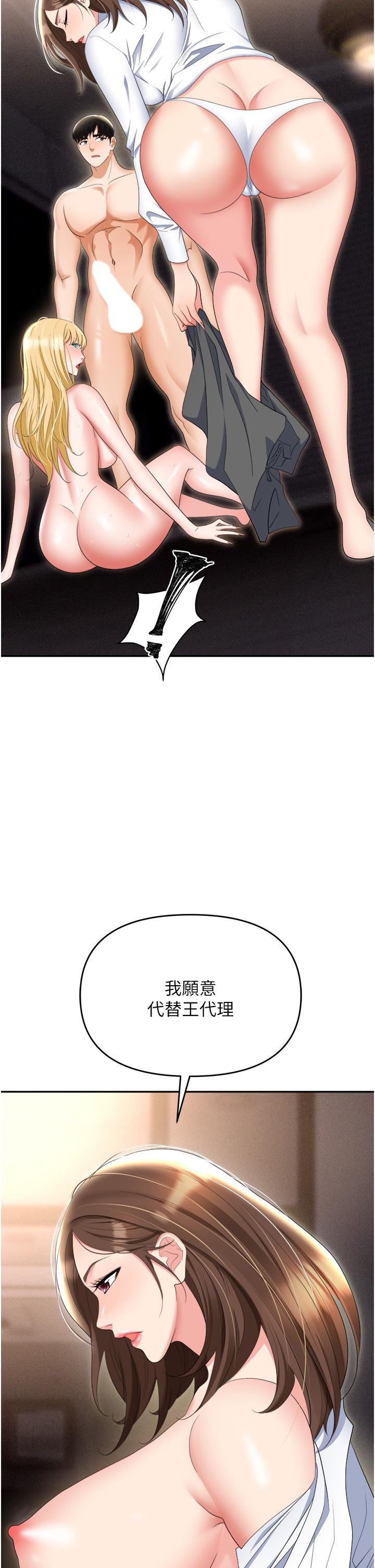 60.jpg