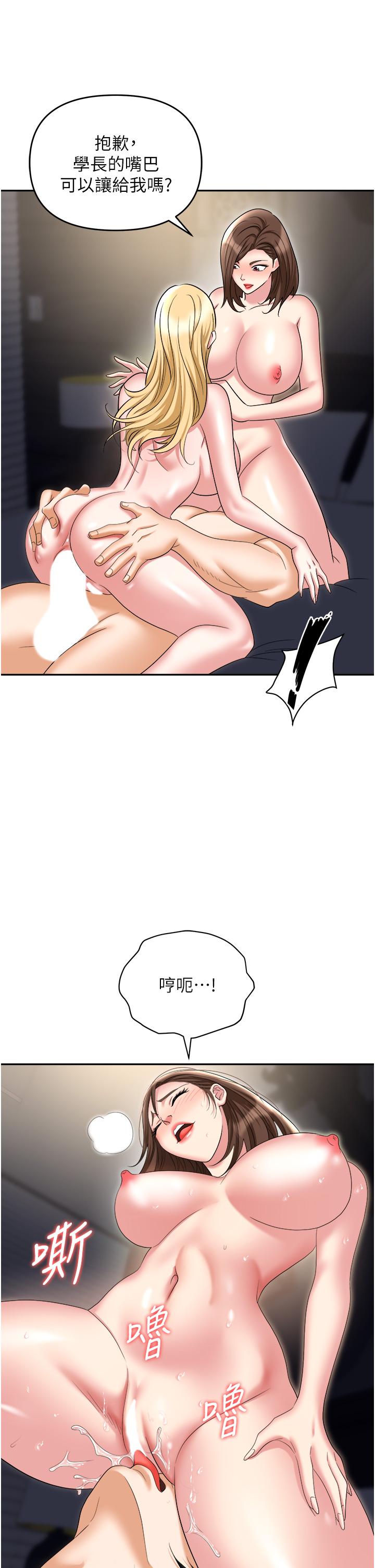 60.jpg
