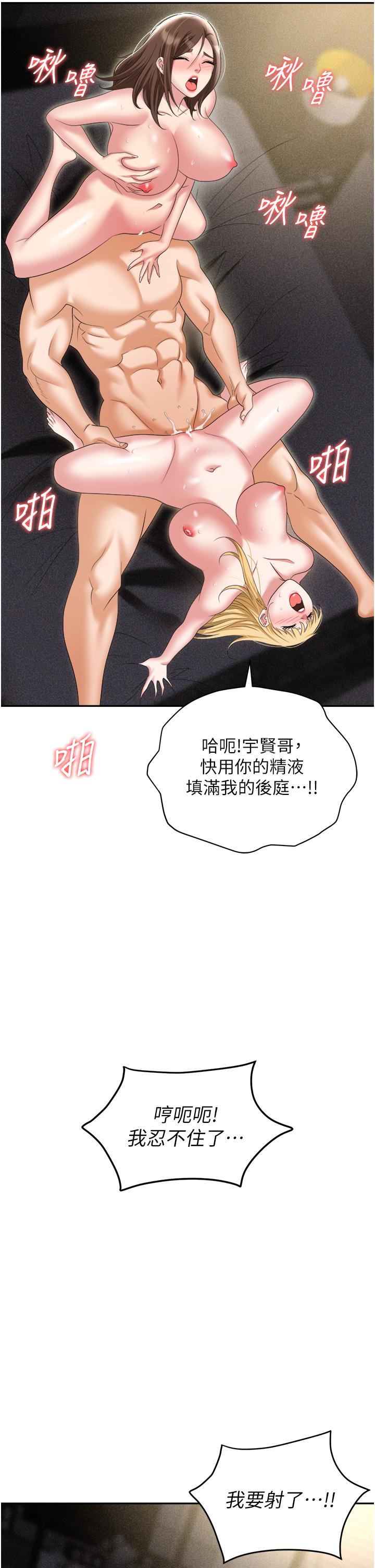 62.jpg