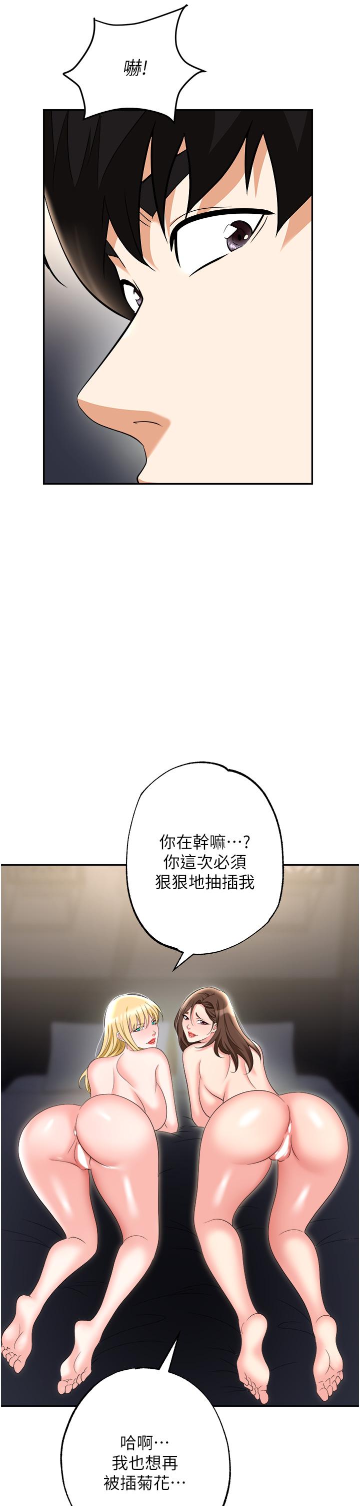 65.jpg