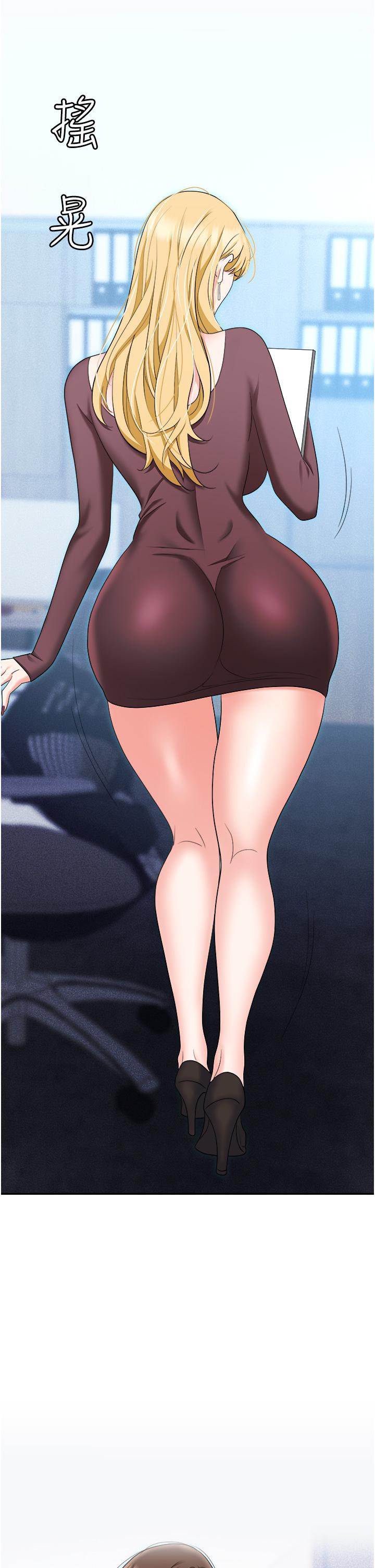 69.jpg