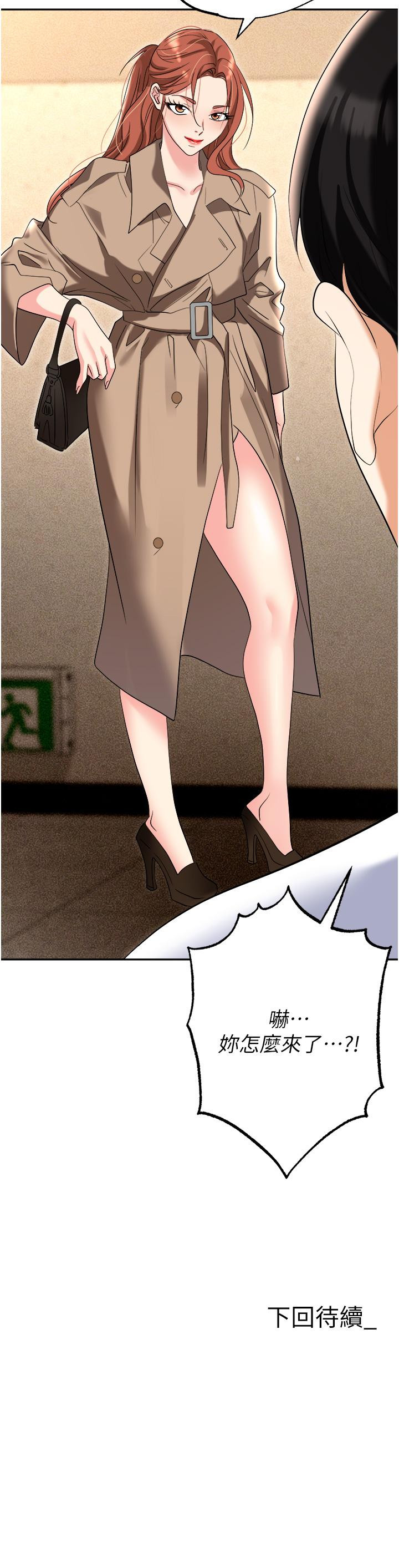 86.jpg