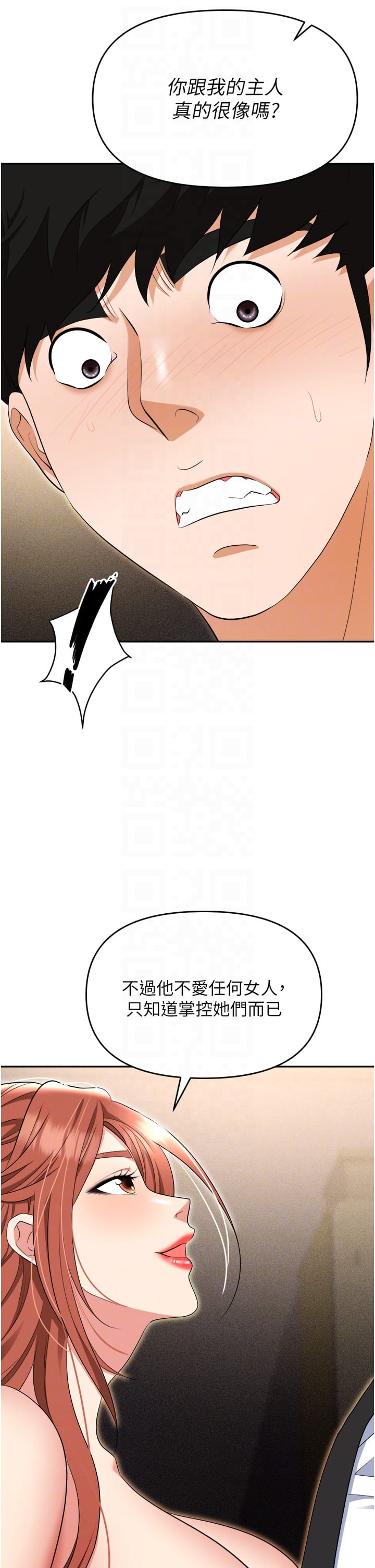 51.jpg
