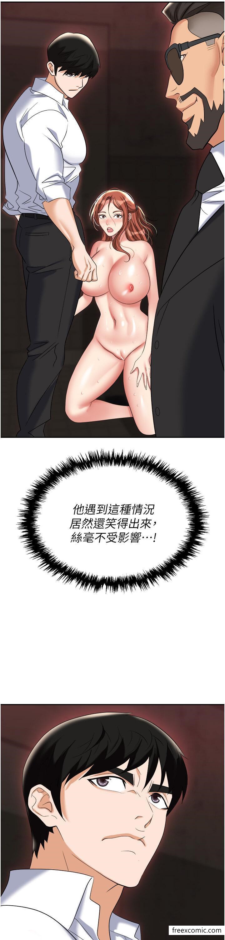 29.jpg