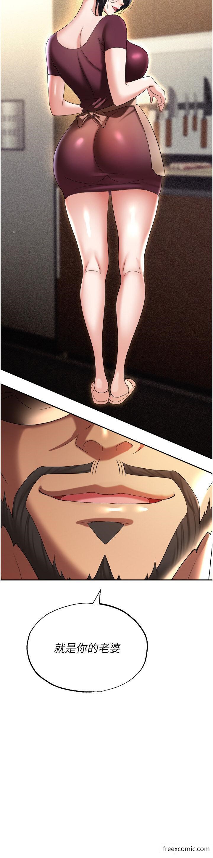 46.jpg