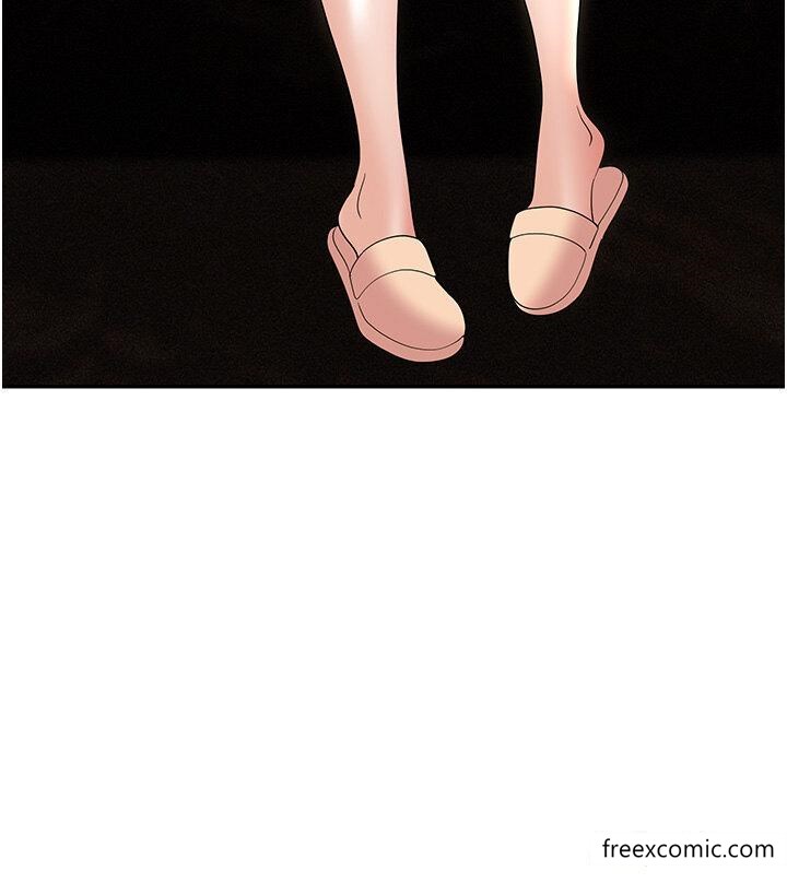55.jpg
