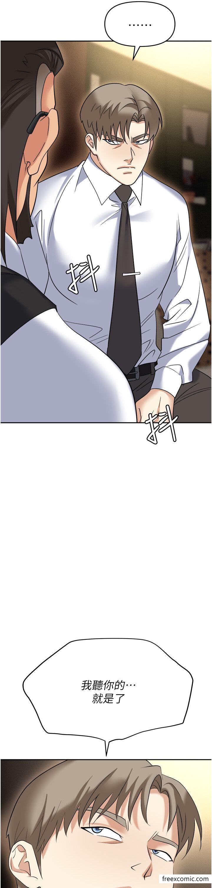 62.jpg