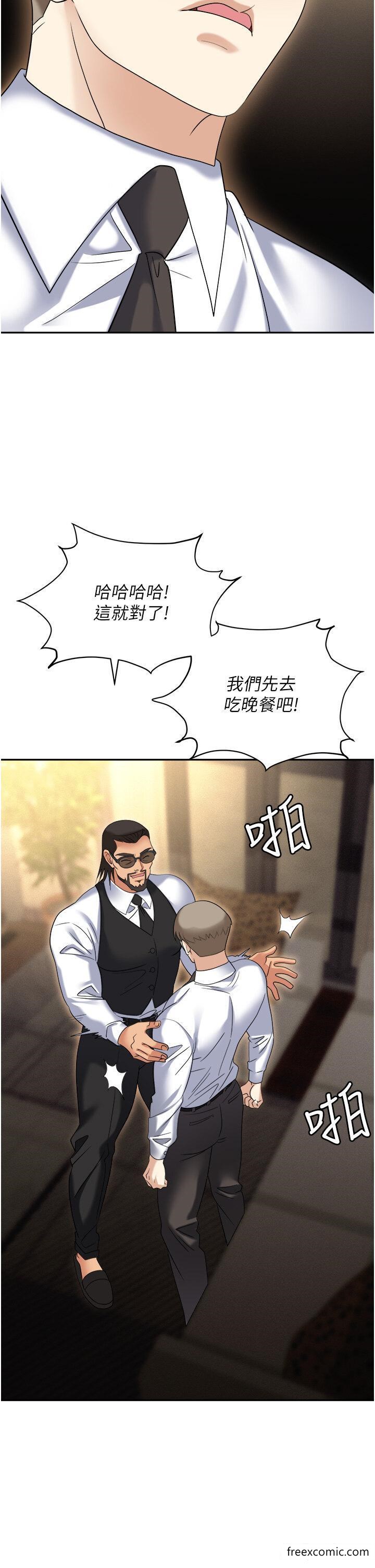 63.jpg